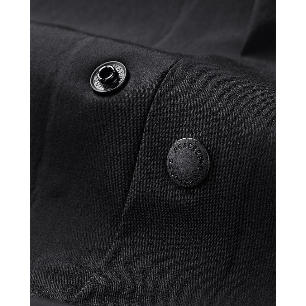 Рубашка B1CHE2513 - изображение 3