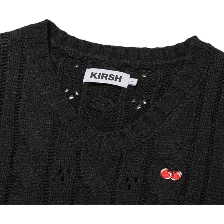 kirsh V - изображение 2