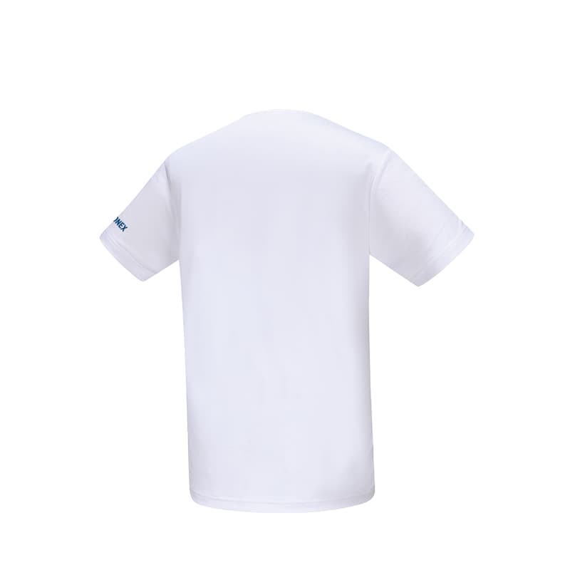 Футболка YONEX Мужские T-рубашки - изображение 2