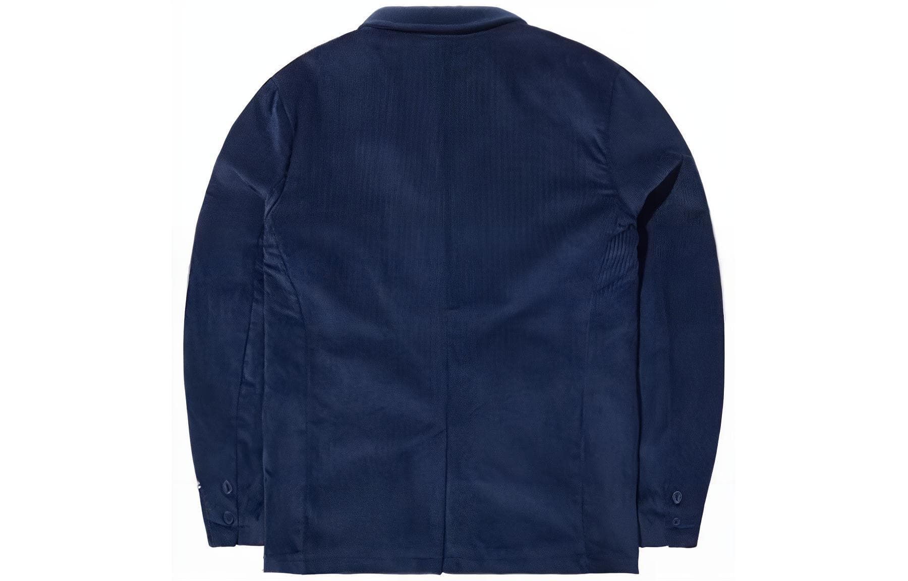 Пиджак New Era FW23 - изображение 2