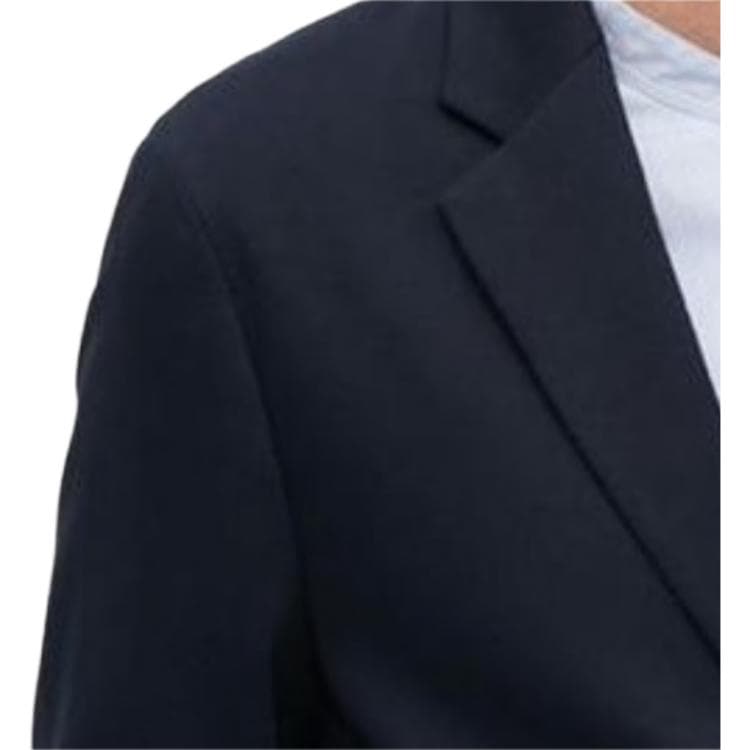 Пиджак UNIQLO - изображение 4