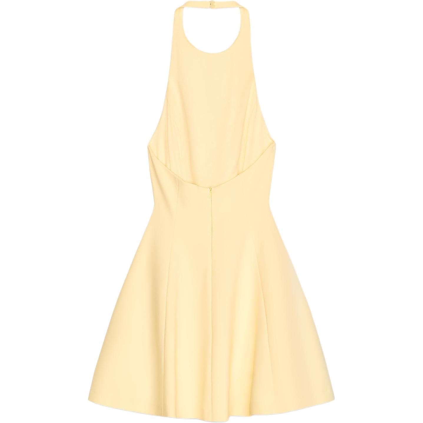 ZARA - изображение 2