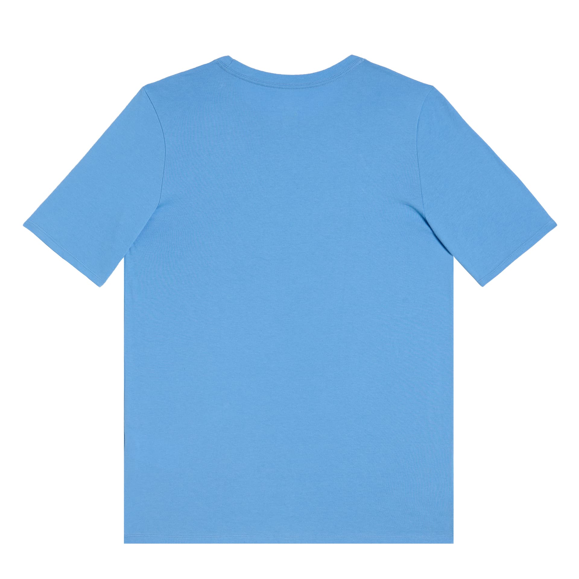 Футболка NikeNBA Dri-FitTLogo - изображение 2