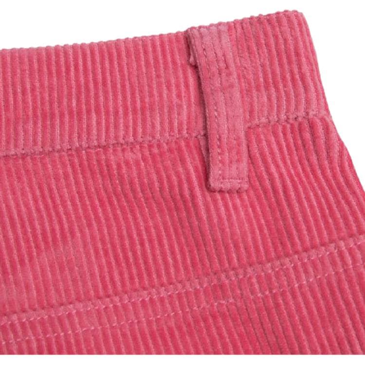 Шорты Drew House SS22 Corduroy Carpenter Short - изображение 3