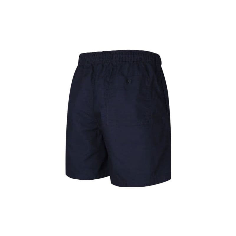 Шорты Nike ClubFLOW WASH - изображение 2