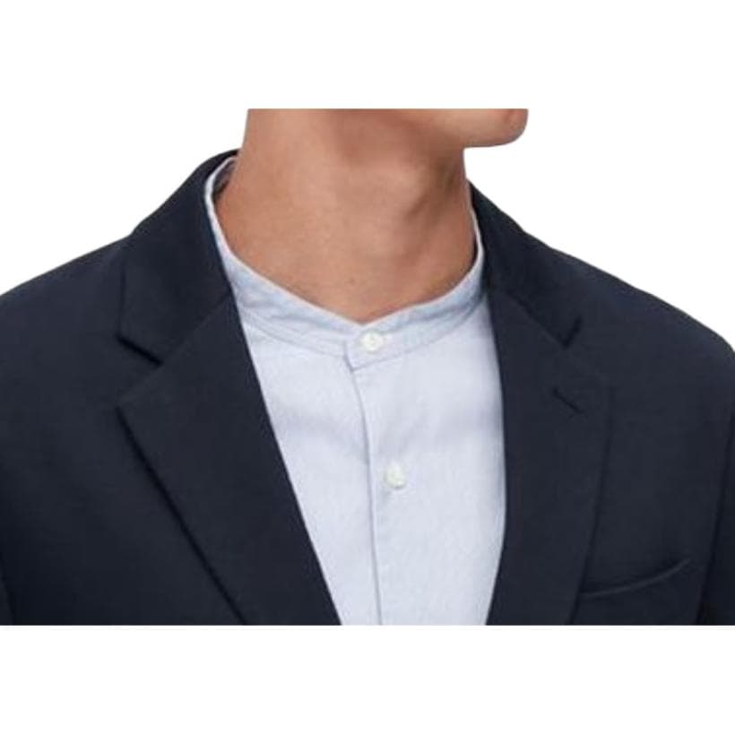 Пиджак UNIQLO - изображение 5