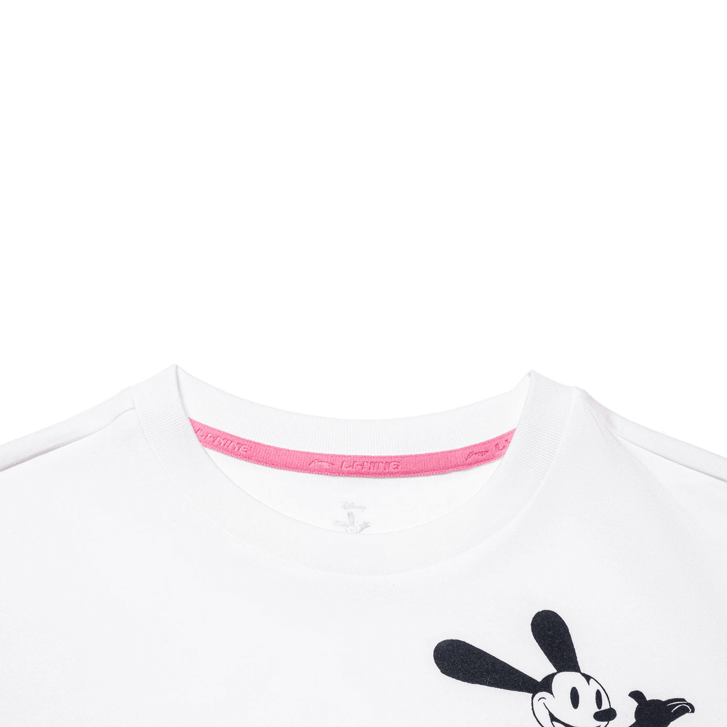 Футболка x Disney T - изображение 3