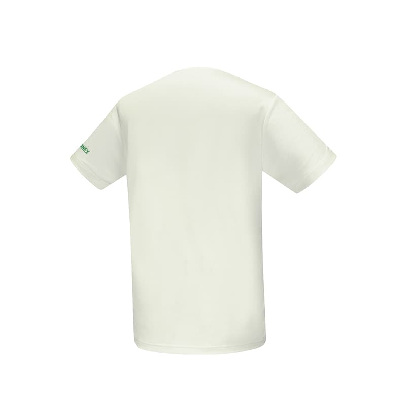 Футболка YONEX Мужские T-рубашки - изображение 4