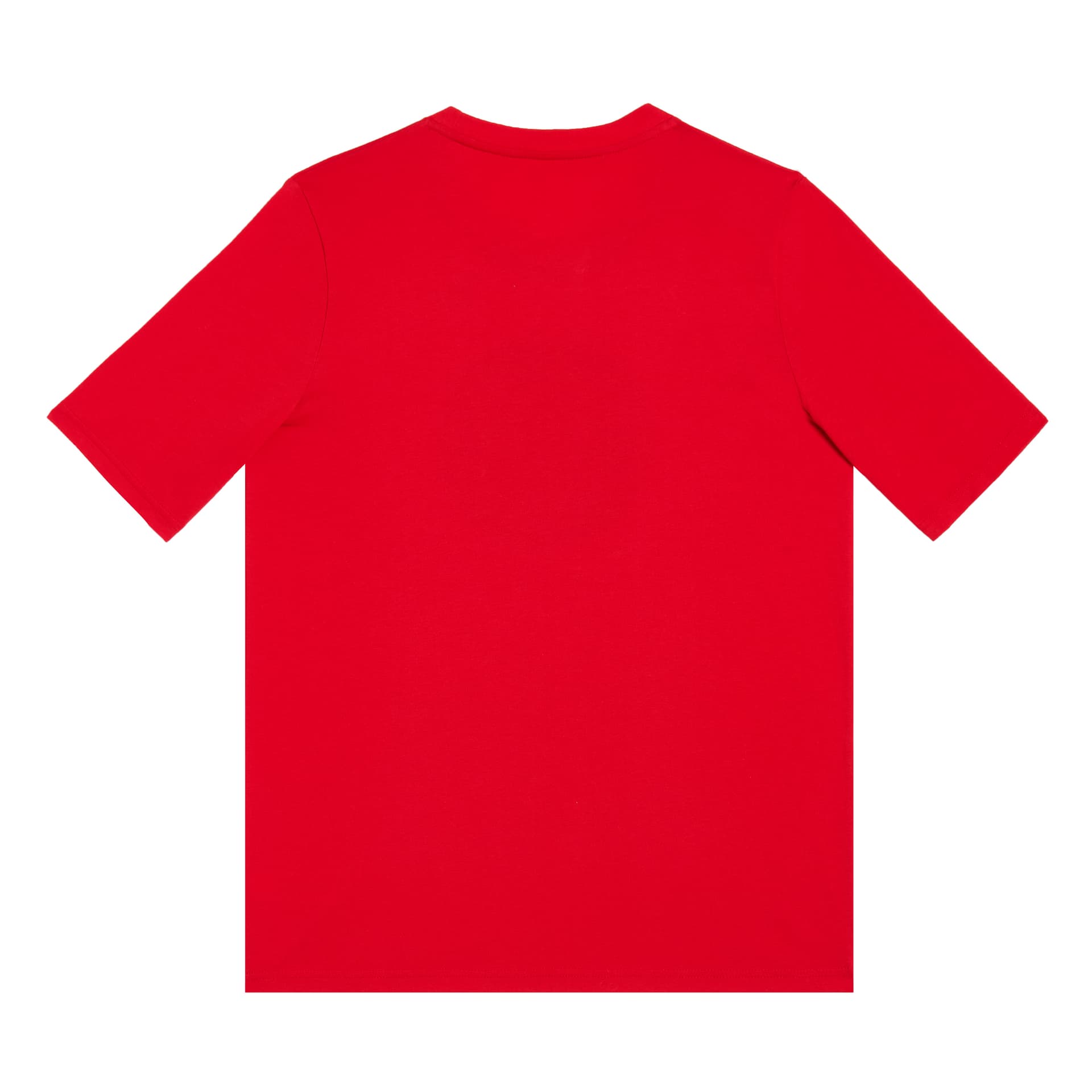 Футболка NikeMLB Tlogo - изображение 2
