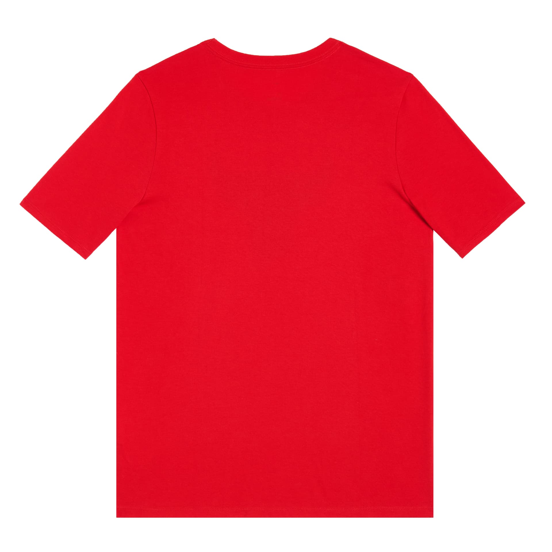 Футболка NikeNBA Dri-FitTlogo - изображение 2