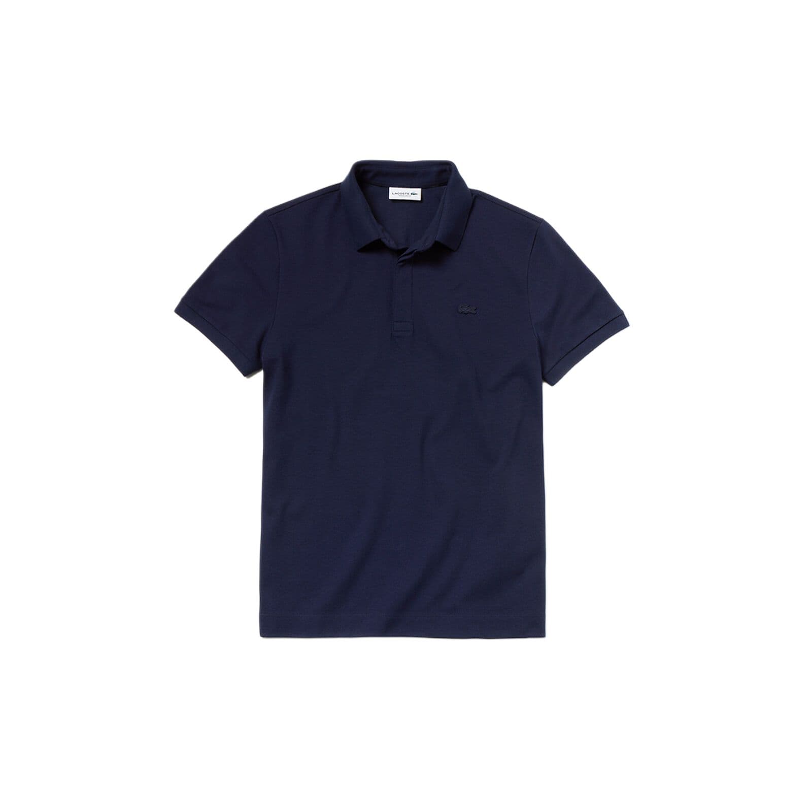 Поло LACOSTE SS24 Polo - изображение 1