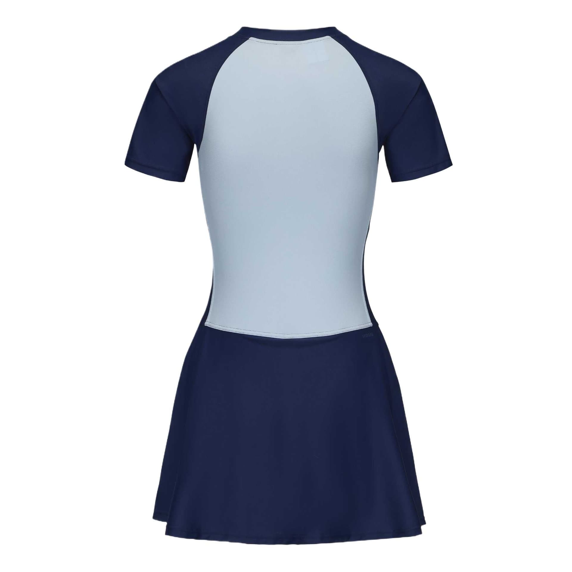 DECATHLON Ван-Пис Купальник Женский Бирюзовый - изображение 3