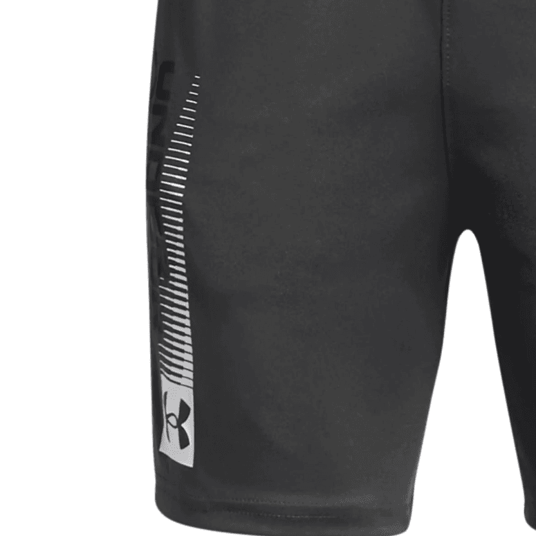 Under Armour UA Tech logo - изображение 3