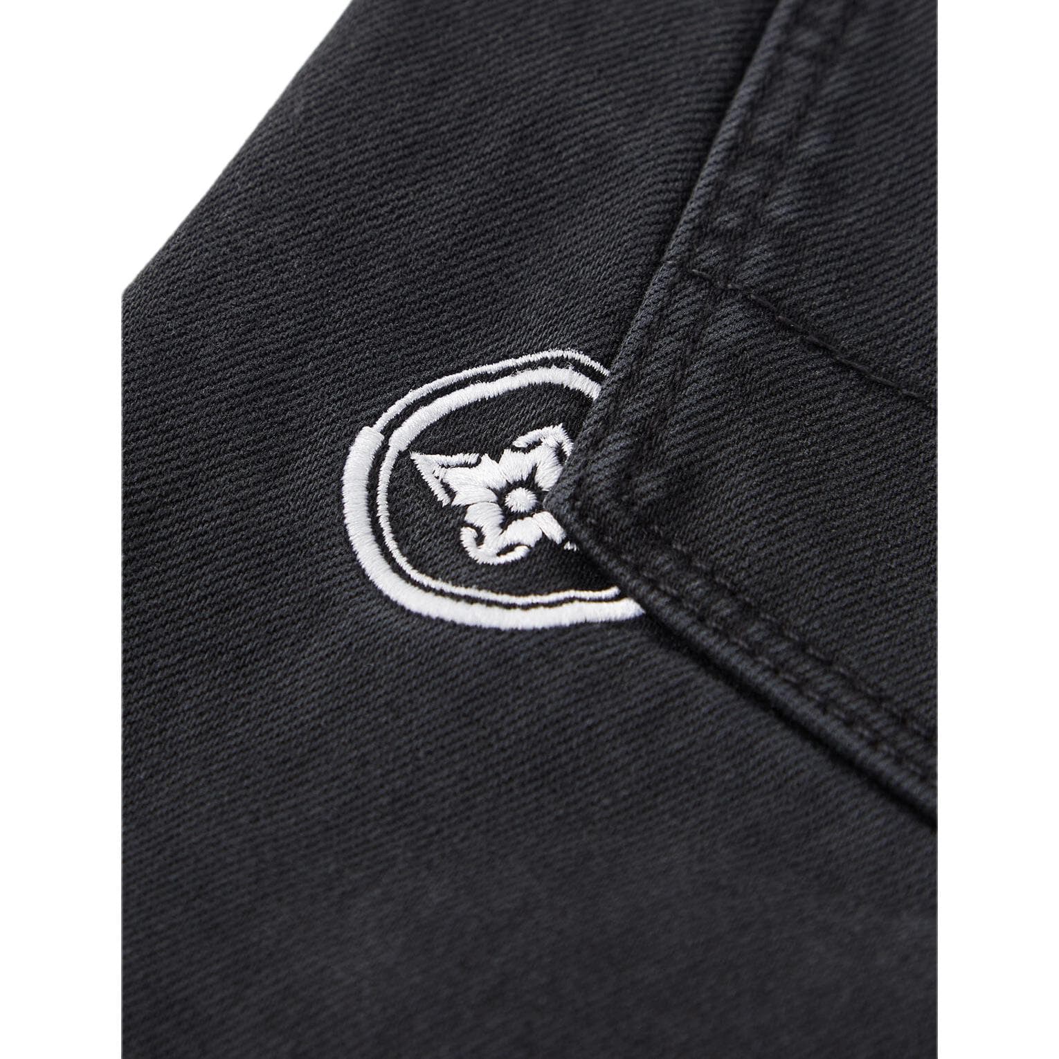 Штаны EVISU SS21 - изображение 4