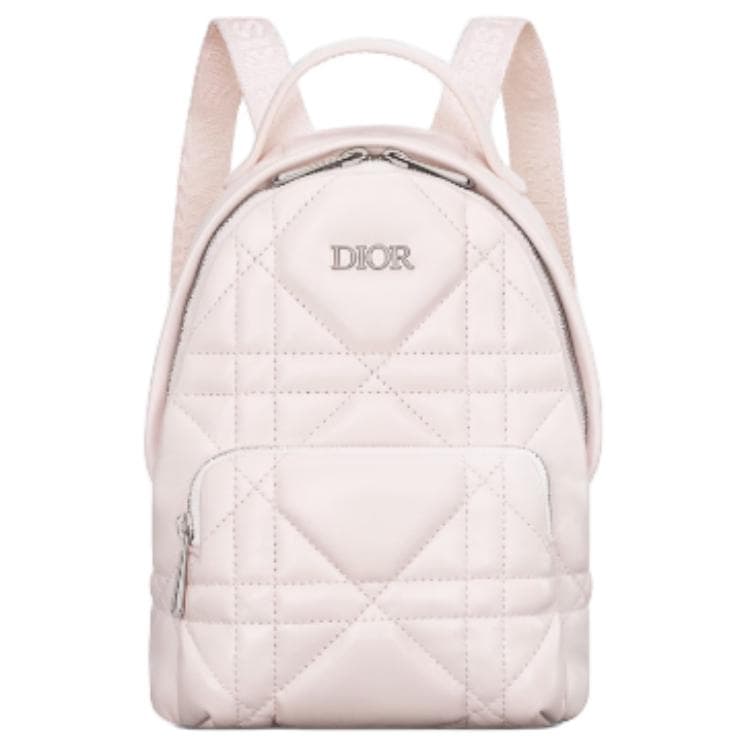 Рюкзак DIOR Rider 2.0 Logo - изображение 1