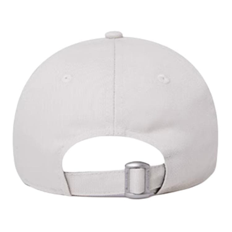 Кепка New Era Кепки Детские Белые - изображение 3