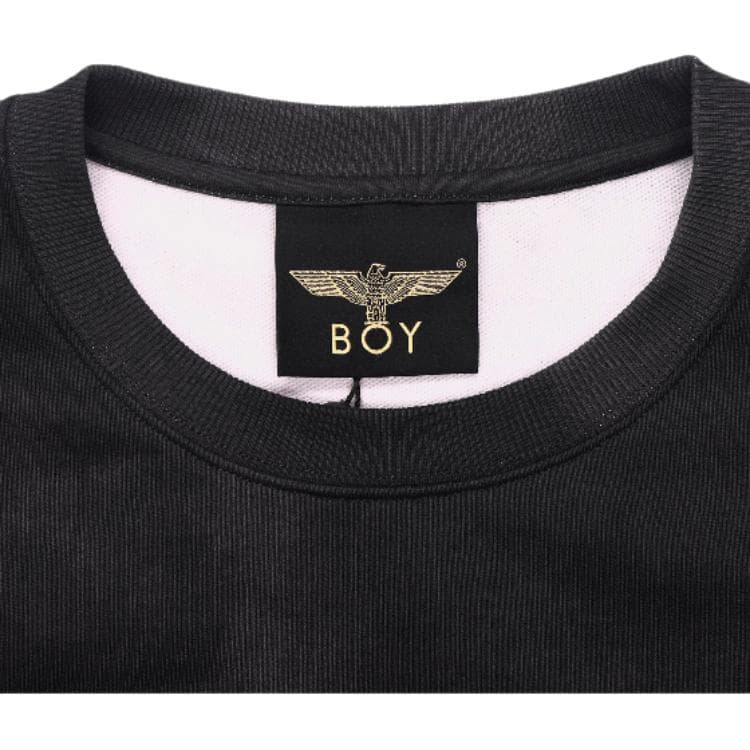 Худи Boy London - изображение 3