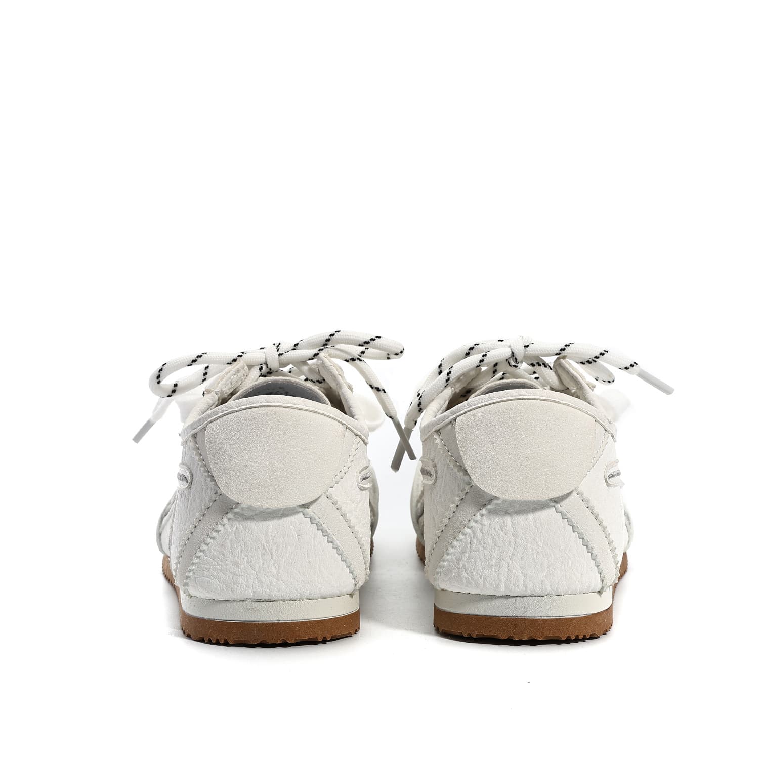 Кроссовки Feiyue - изображение 4