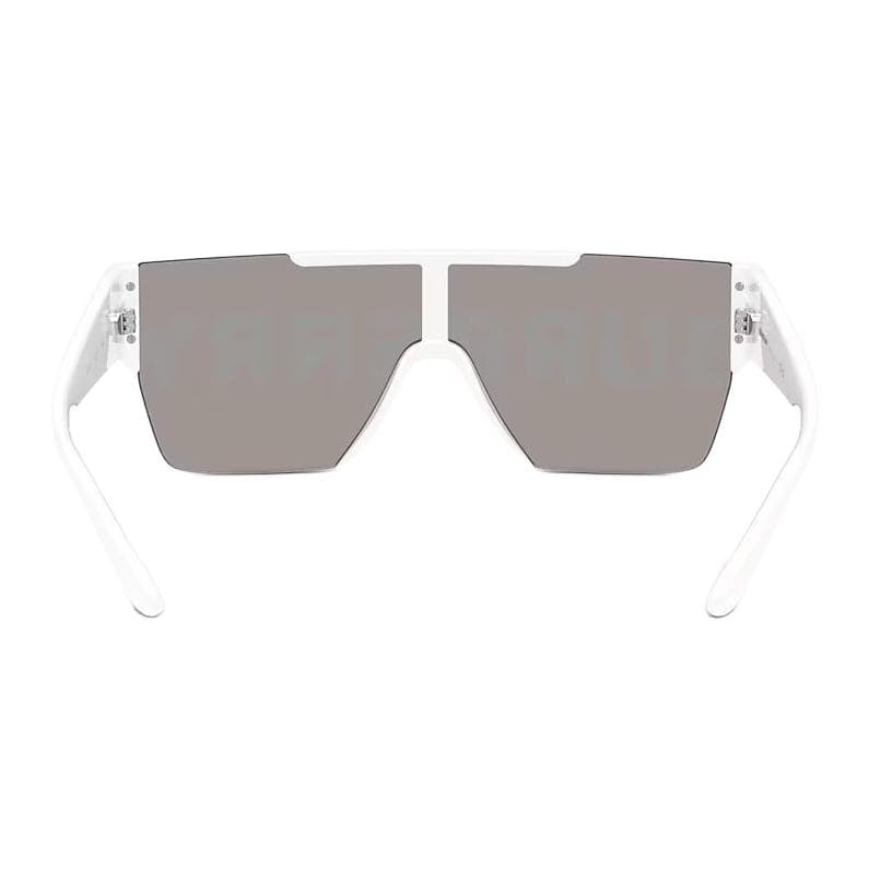 Солнцезащитные очки Burberry Sunglasses - изображение 5