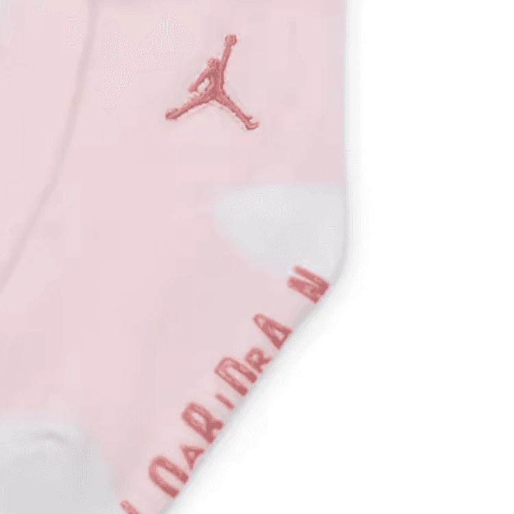 Nike 3 - изображение 3