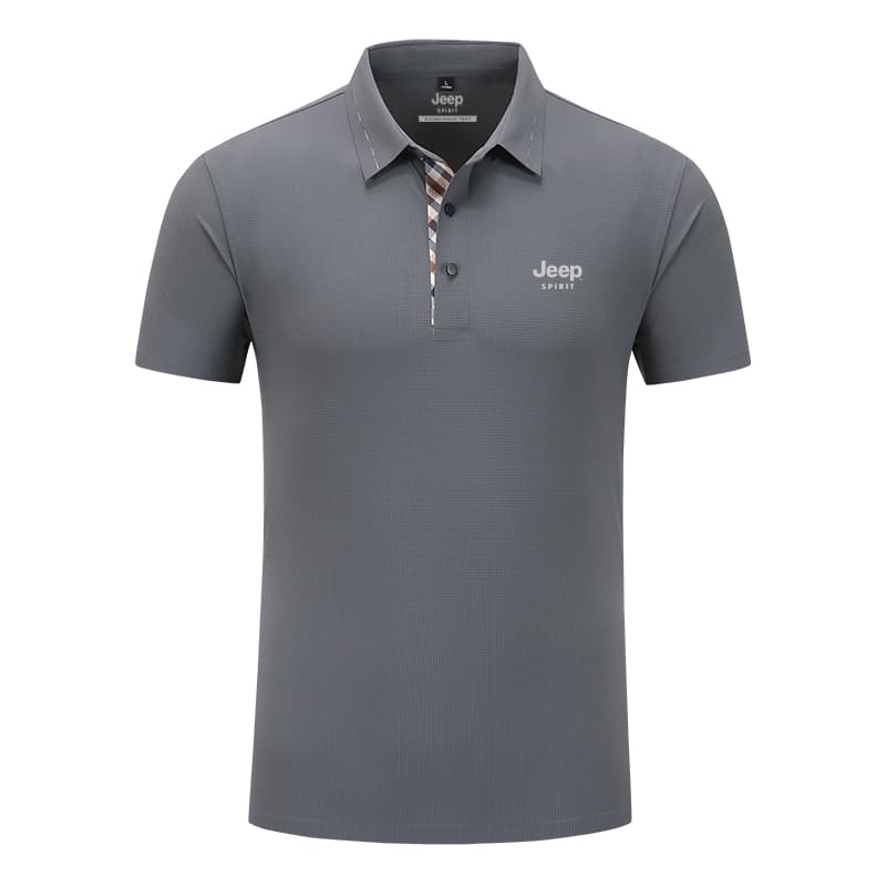 Поло JEEP SPIRIT Polo - изображение 1