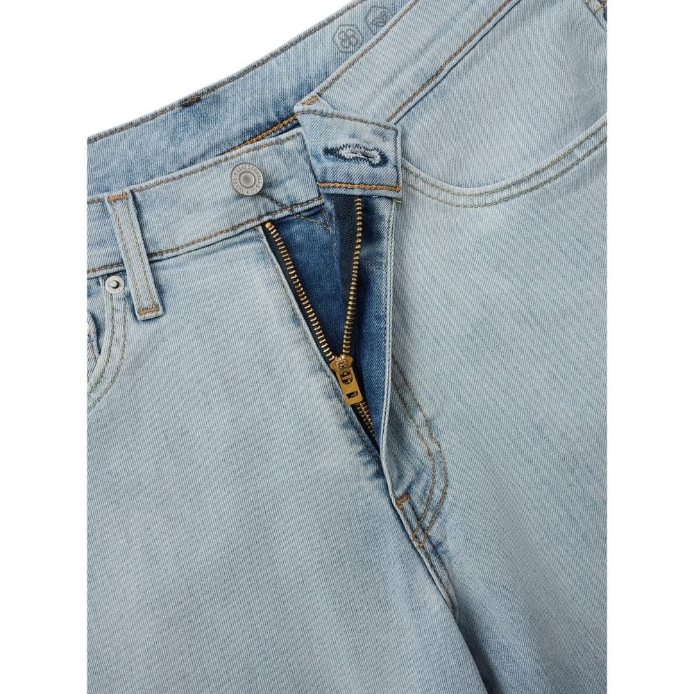 Штаны Levi's — фото 6