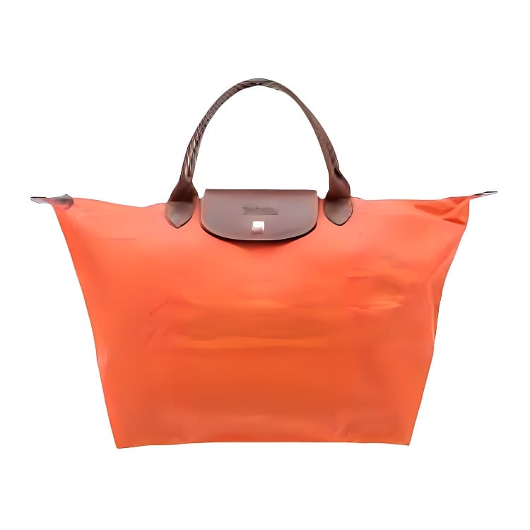 Сумка LONGCHAMP Le Pliage ORIGINA 30 - изображение 1