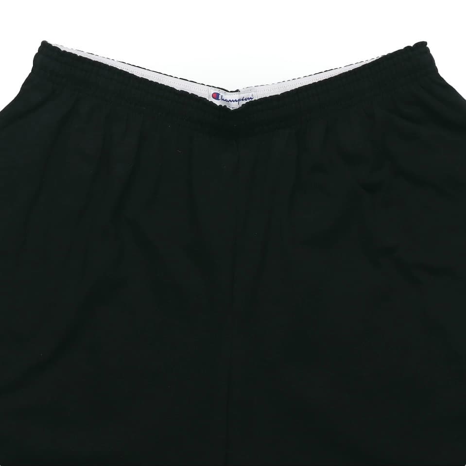 Спортивный костюм Champion T - изображение 4