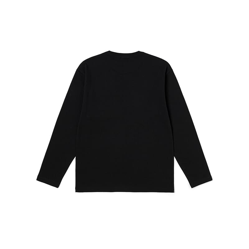 Худи Dickies Унисекс Толстовка - изображение 2