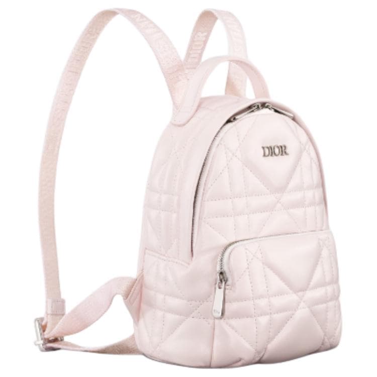 Рюкзак DIOR Rider 2.0 Logo - изображение 2