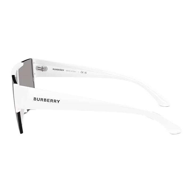 Солнцезащитные очки Burberry Sunglasses - изображение 3