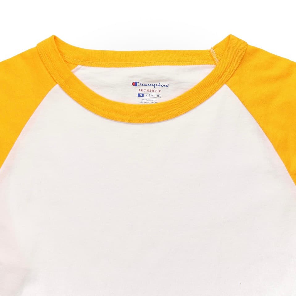 Футболка Champion T 2 - изображение 4