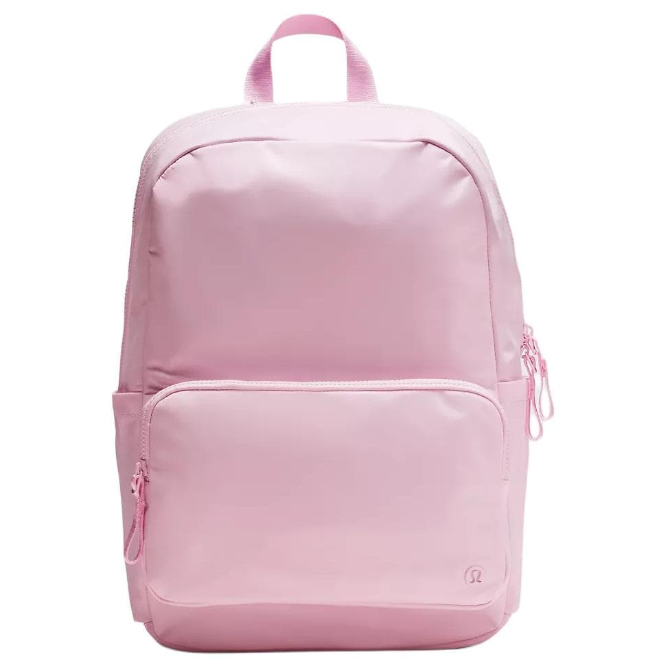 Рюкзак lululemon Everywhere 22L - изображение 1