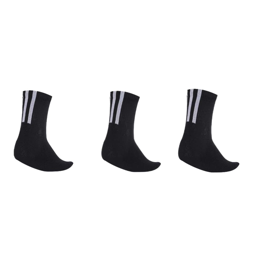 Носки adidas originals SOCKS 3 - изображение 2