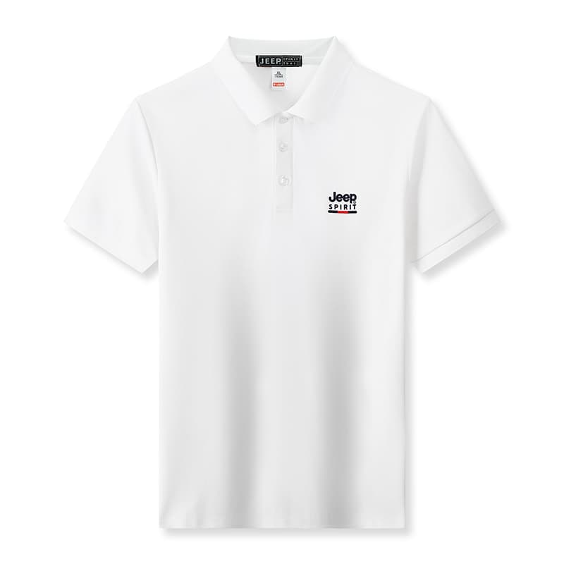Поло JEEP SPIRIT Polo - изображение 1