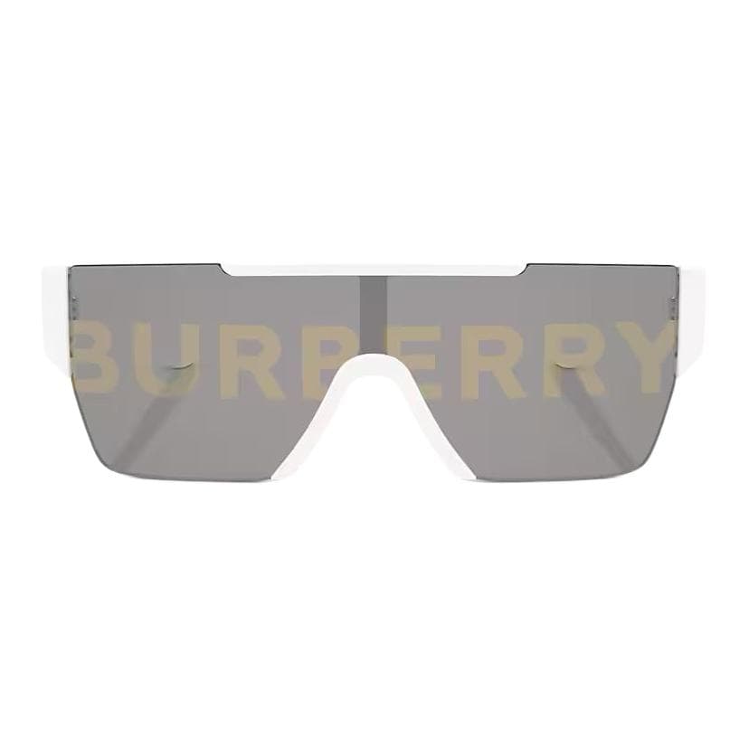 Солнцезащитные очки Burberry Sunglasses - изображение 2