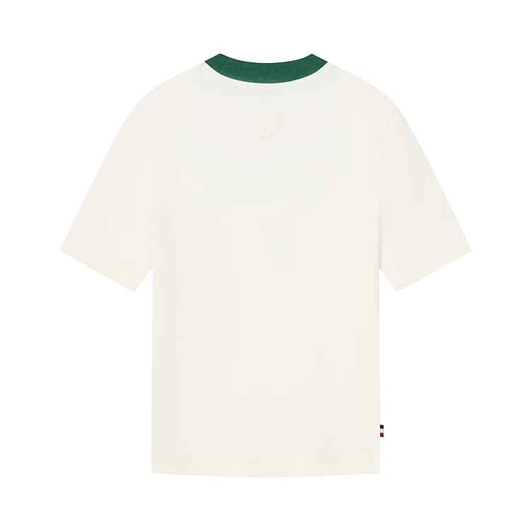 Футболка Palladium VINTAGE T - изображение 2