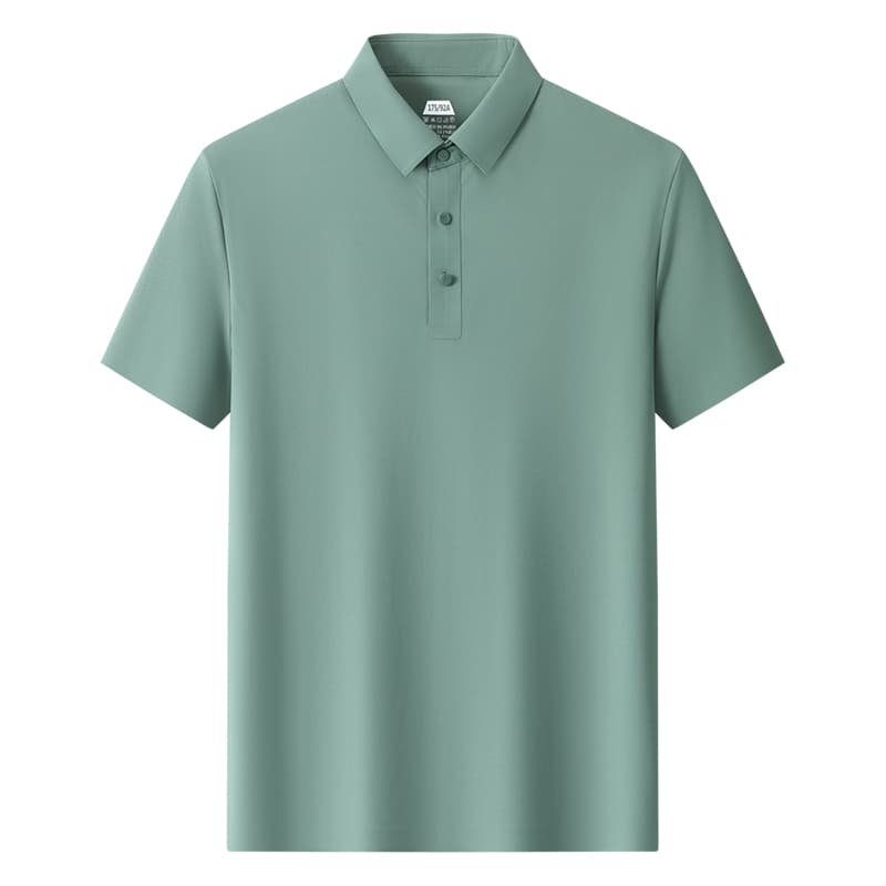 Поло PIERRE CARDIN Polo - изображение 1