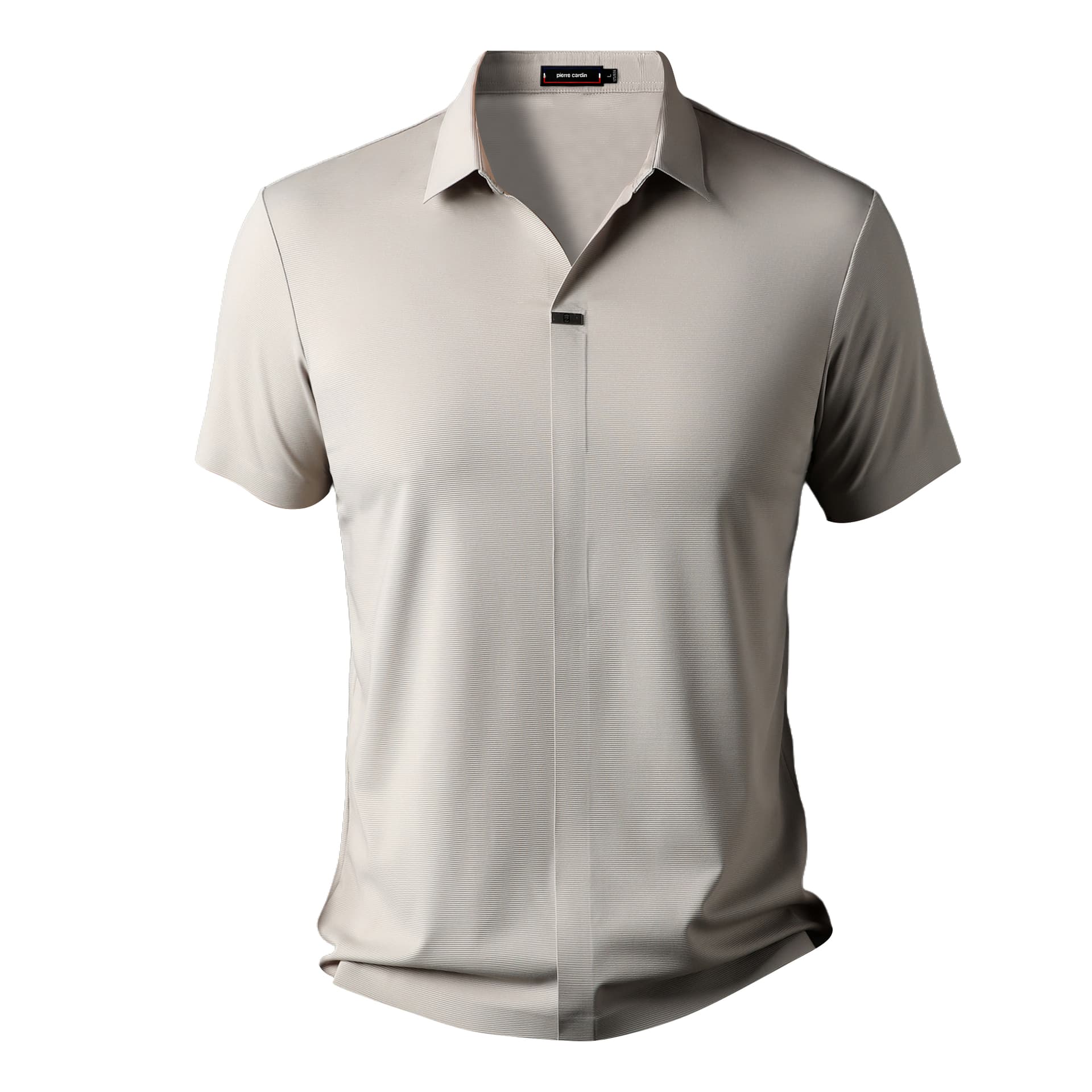 Поло PIERRE CARDIN Polo - изображение 1