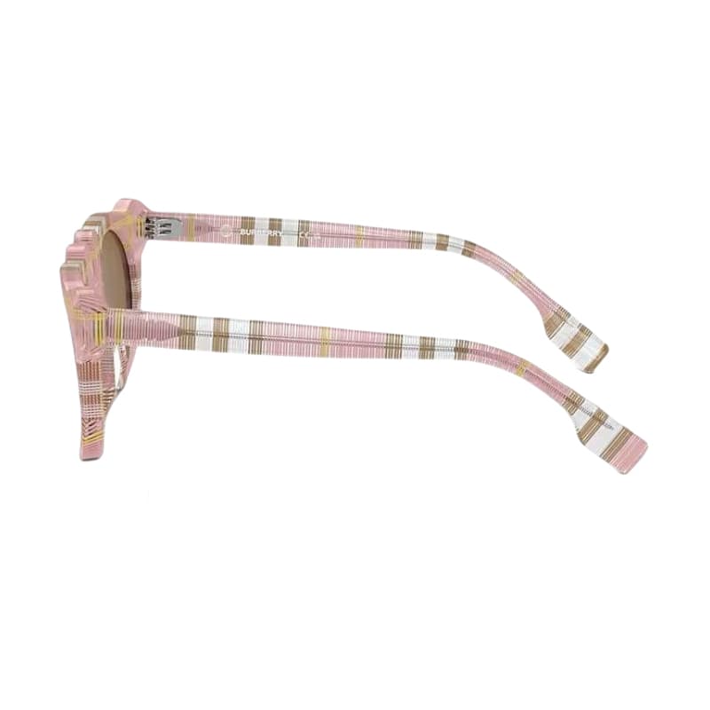 Солнцезащитные очки Burberry - изображение 3