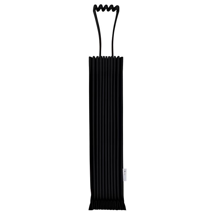Сумка ISSEY MIYAKE Trunk Pleats - изображение 1
