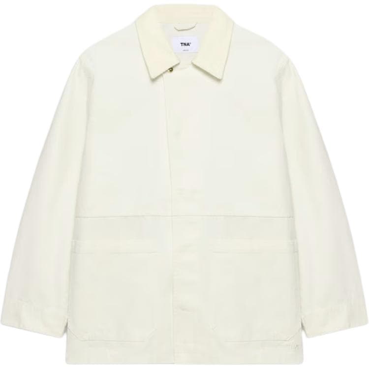 Куртка ARITZIA TNA Эдисон Chore Куртка Женские - изображение 1