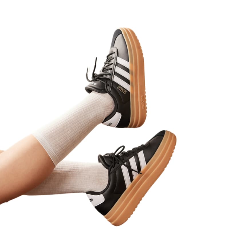 Носки adidas SS25 1 - изображение 2