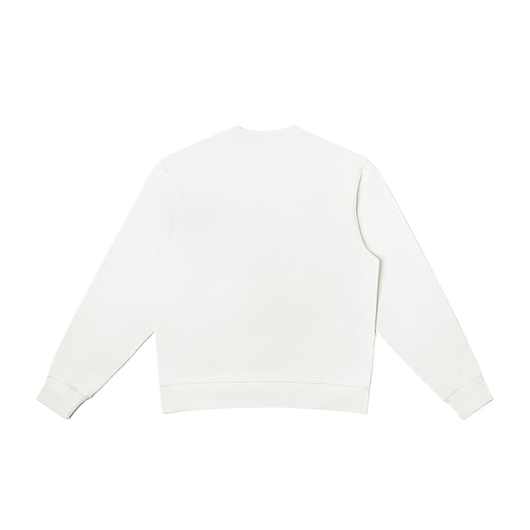 Худи Lee SS25 Logo - изображение 2