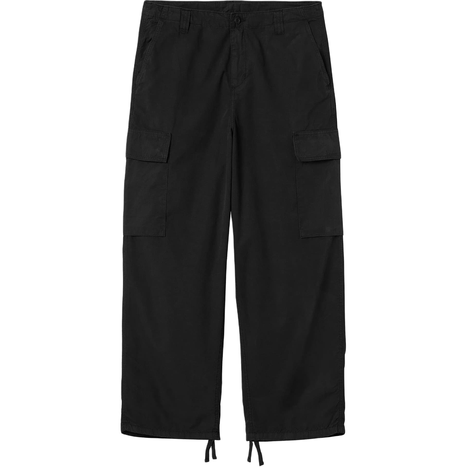 Штаны Carhartt WIP SS25 Kade CarGo Pants Карго Брюки Мужские - изображение 2