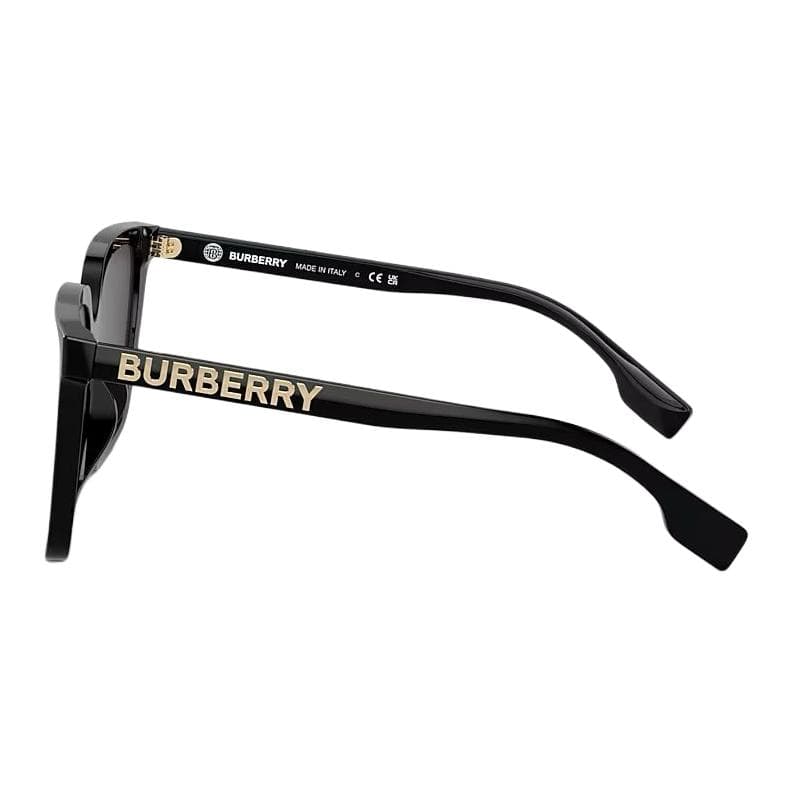 Солнцезащитные очки Burberry Sunglasses - изображение 3
