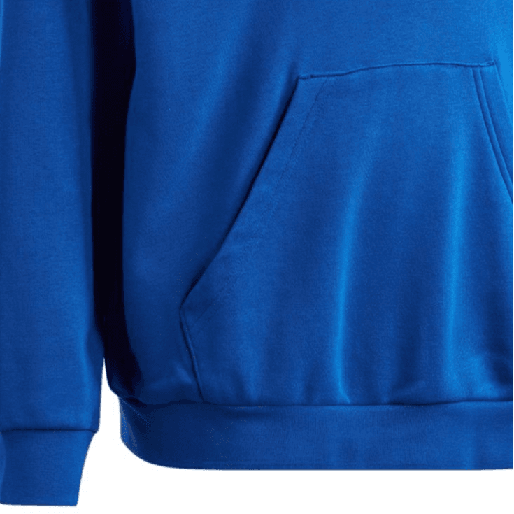 adidas - изображение 3