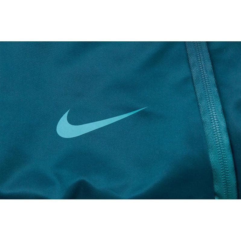 Спортивная сумка Nike - изображение 8