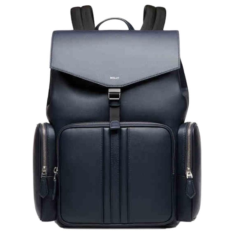 Рюкзак BALLY MYTHOS - изображение 1