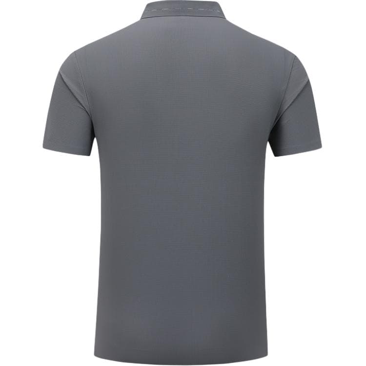 Поло JEEP SPIRIT Polo - изображение 2